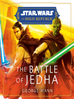 The_Battle_of_Jedha